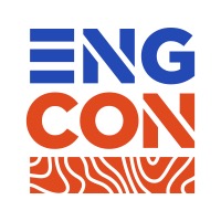 EngCon