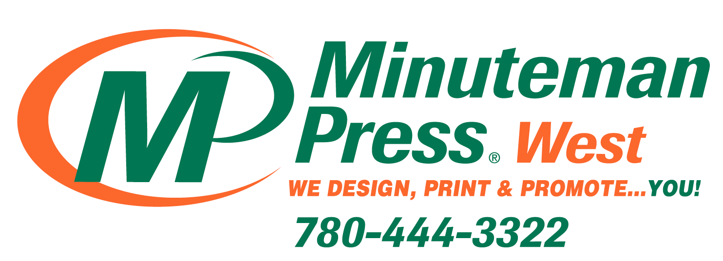 Minuteman Press