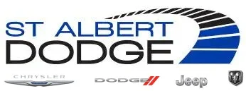 St. Albert Dodge