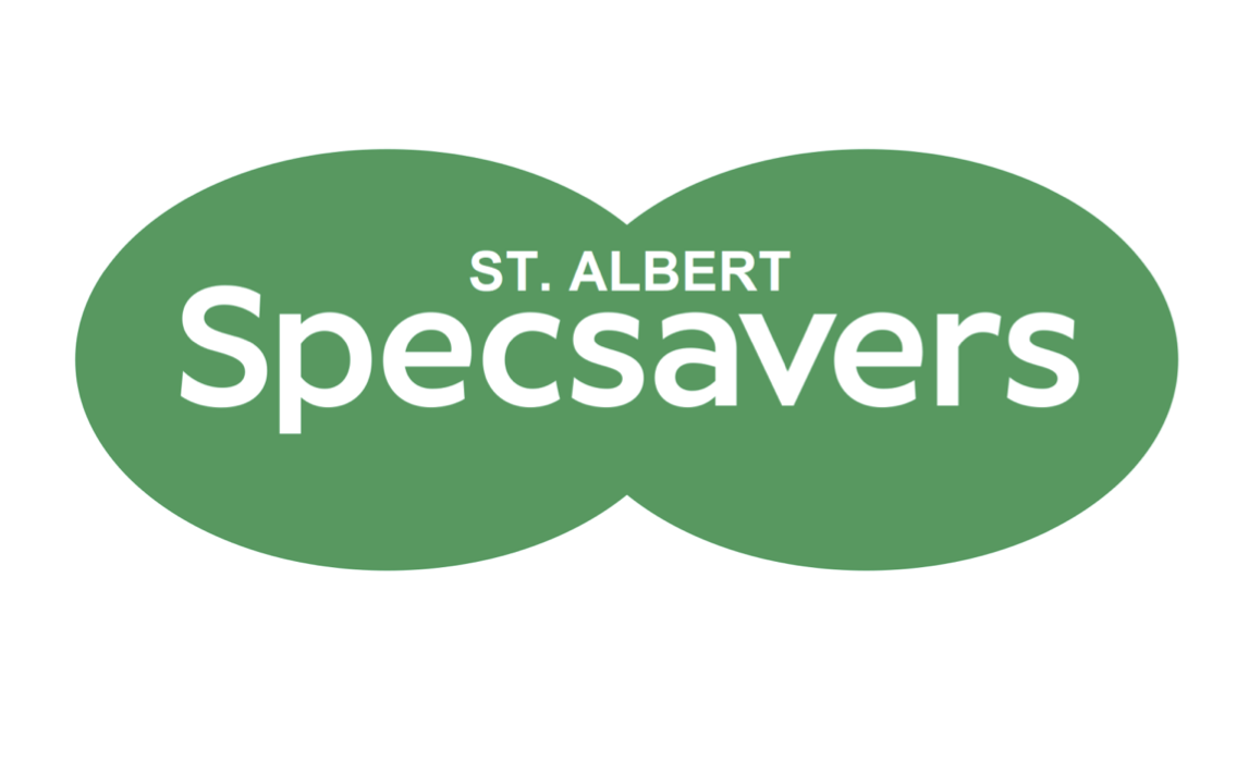 St. Albert Specsavers